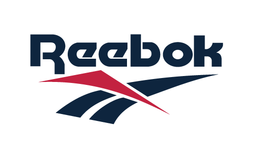 Reebok