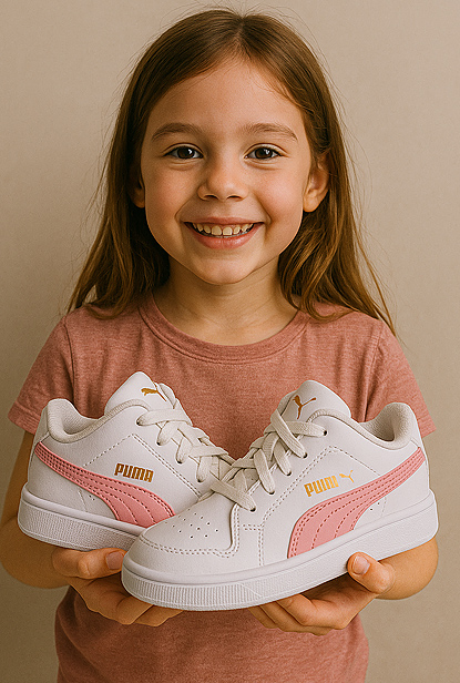 Niña